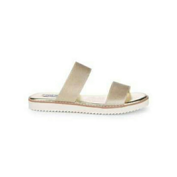 Steve Madden Shoes - Steve Madden Sandals